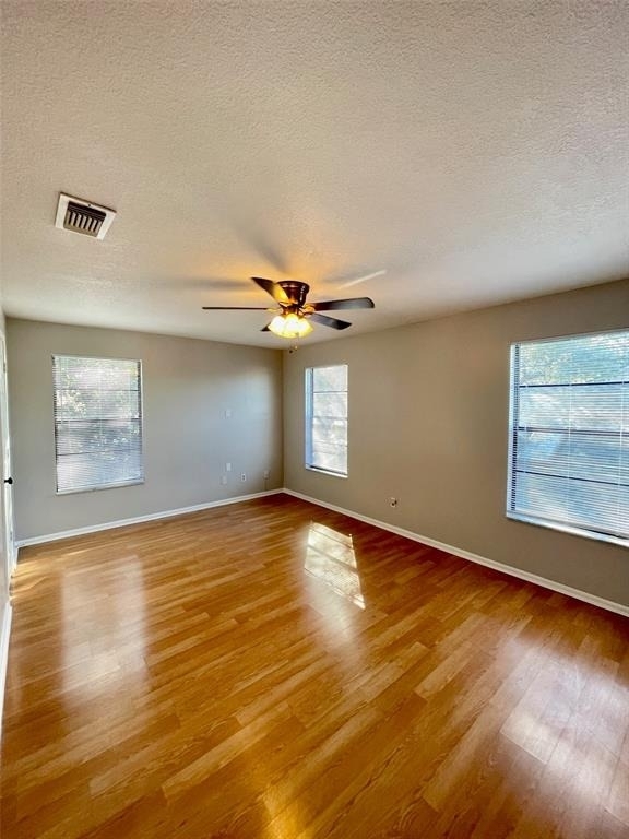1234 Crossfield Drive - Photo 9