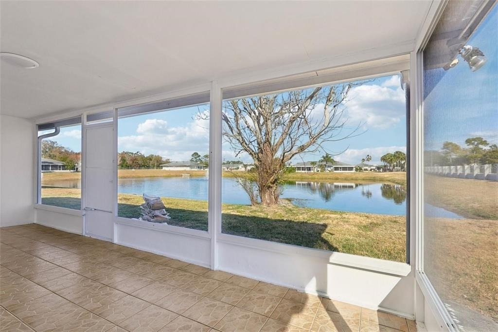11147 Acme Drive - Photo 20
