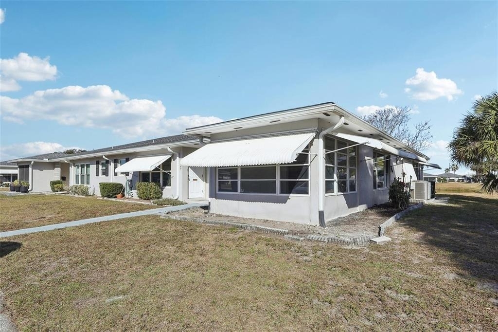 11147 Acme Drive - Photo 1