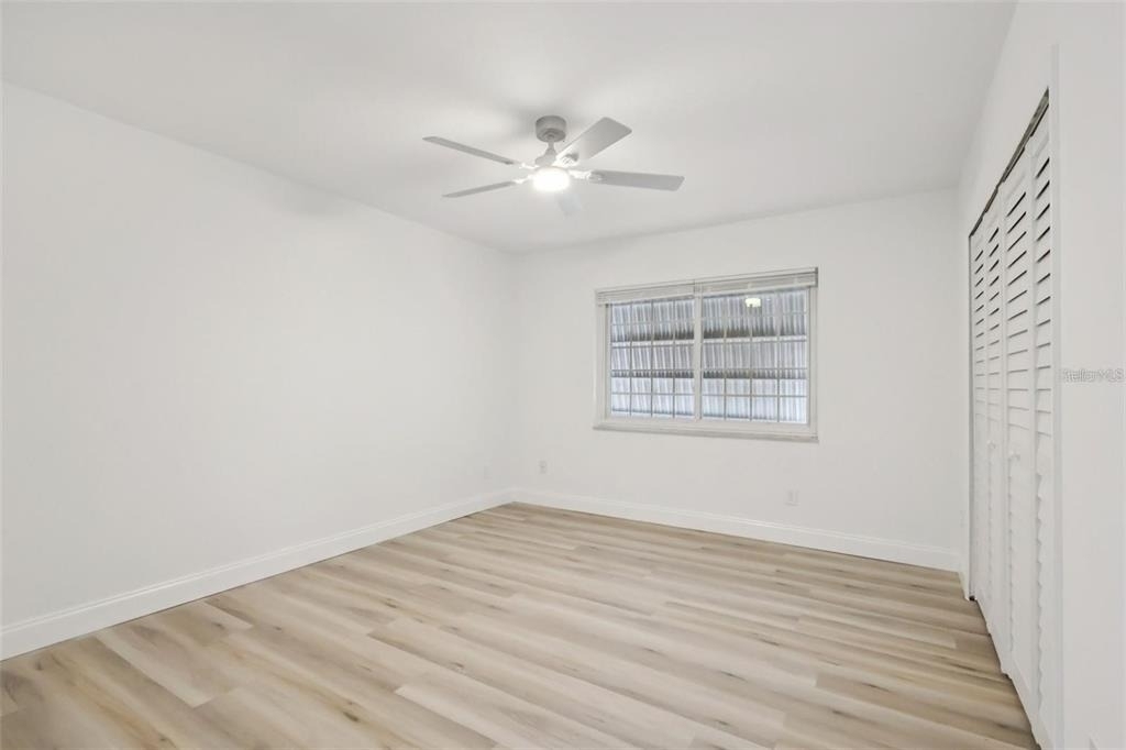 11147 Acme Drive - Photo 13