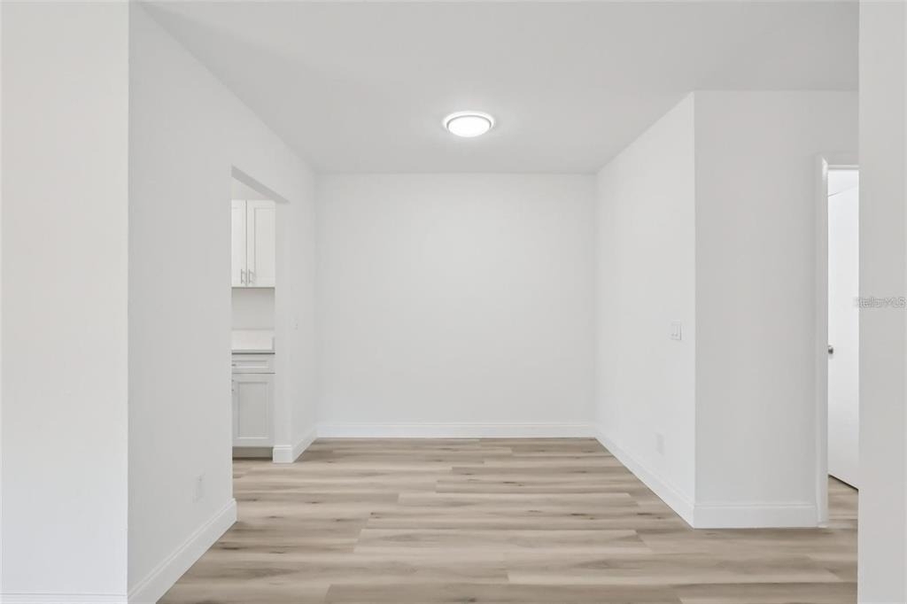 11147 Acme Drive - Photo 11