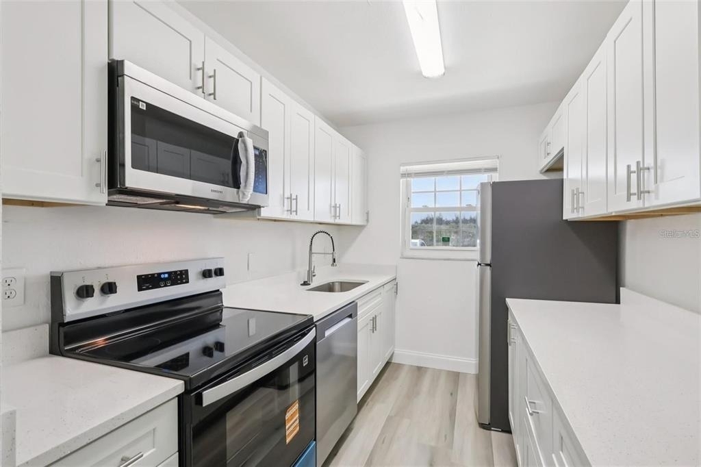 11147 Acme Drive - Photo 5