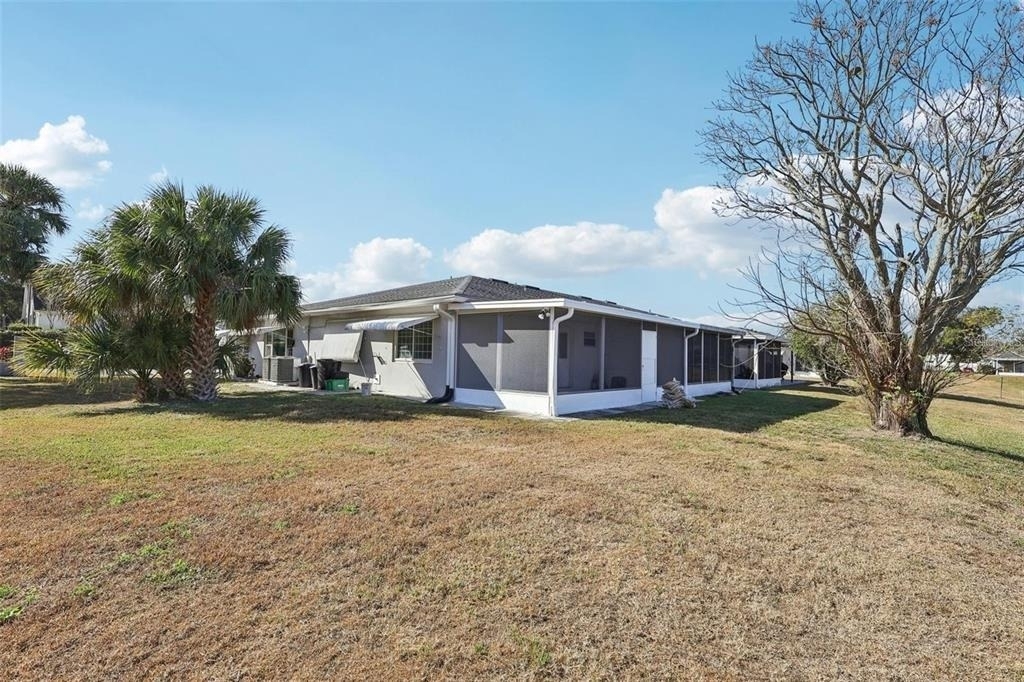 11147 Acme Drive - Photo 22