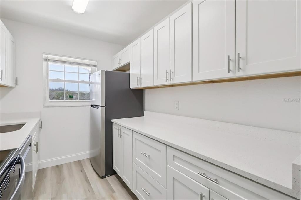 11147 Acme Drive - Photo 8