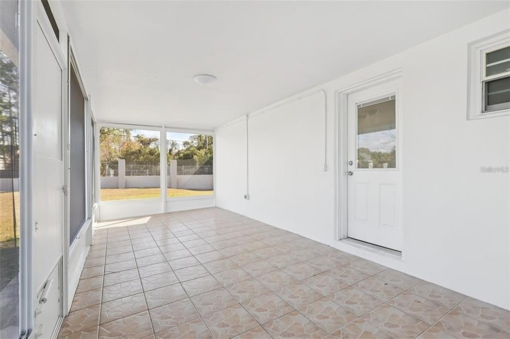 11147 Acme Drive - Photo 19