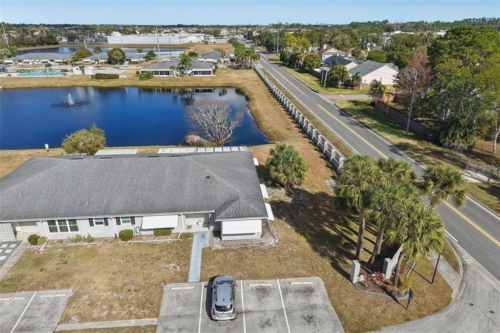 11147 Acme Drive - Photo 23