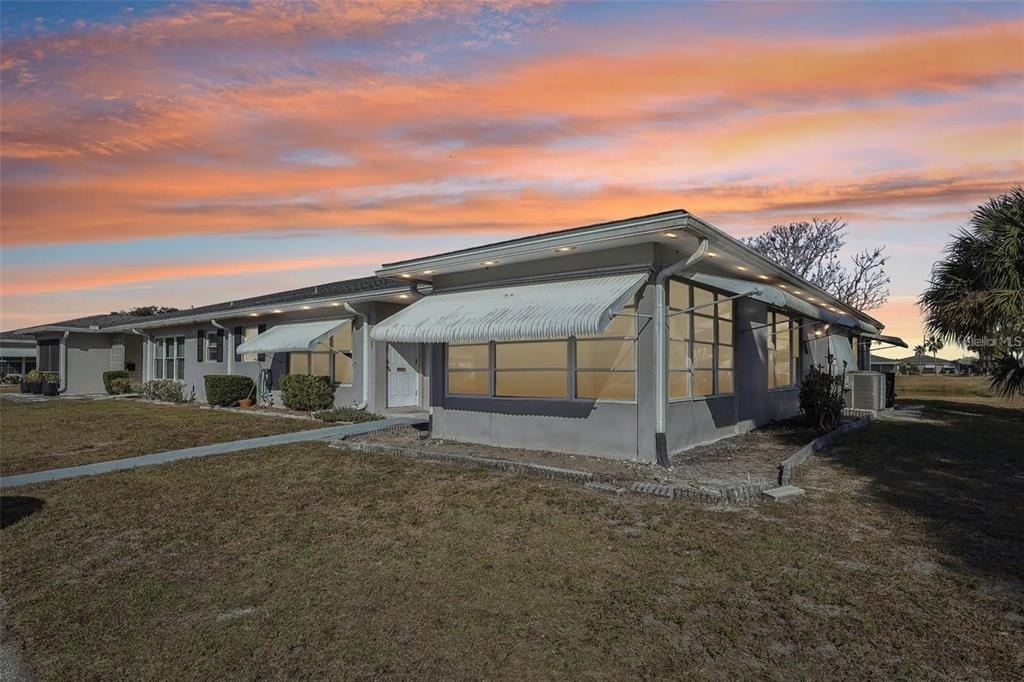 11147 Acme Drive - Photo 26