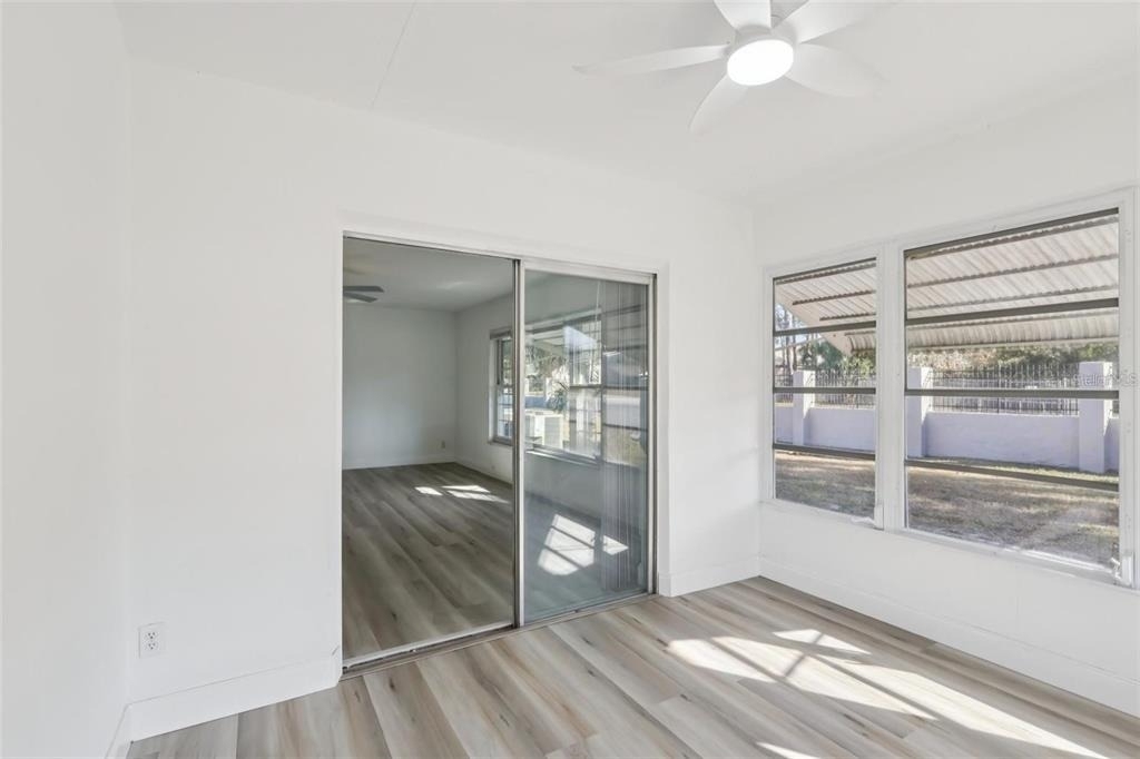 11147 Acme Drive - Photo 10