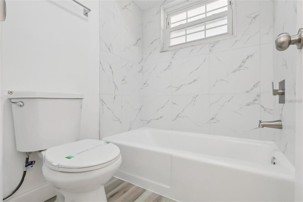 11147 Acme Drive - Photo 18