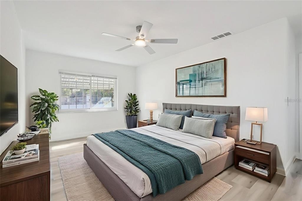 11147 Acme Drive - Photo 15