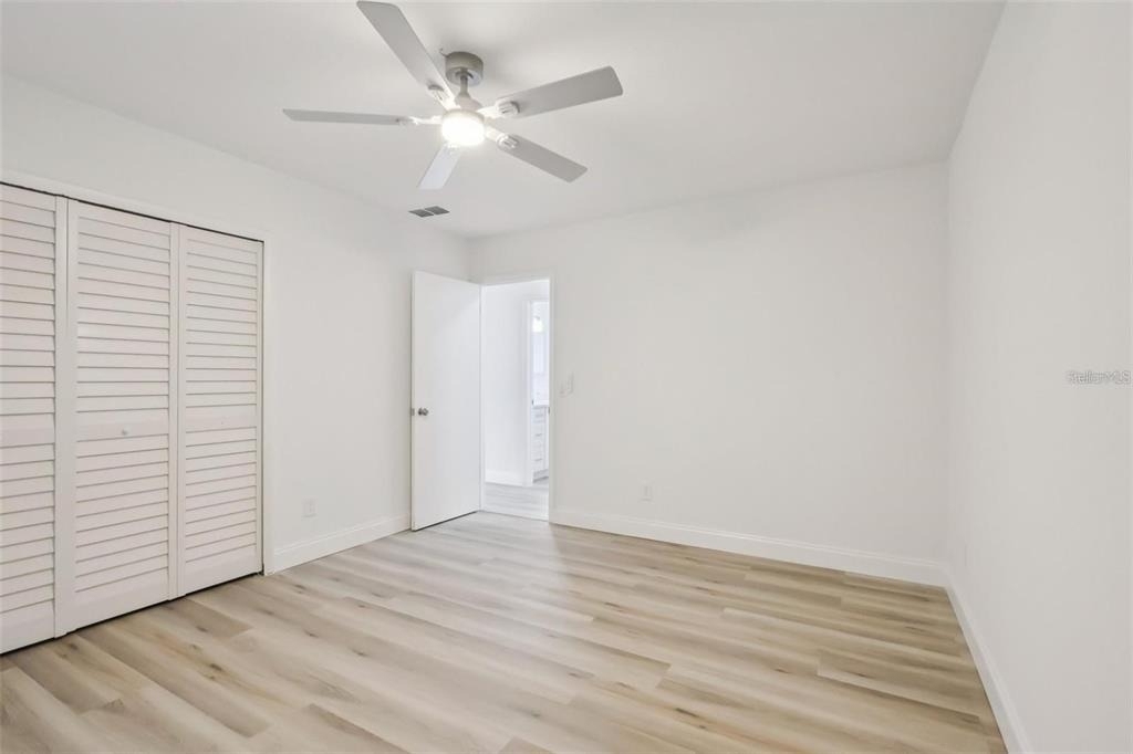 11147 Acme Drive - Photo 14
