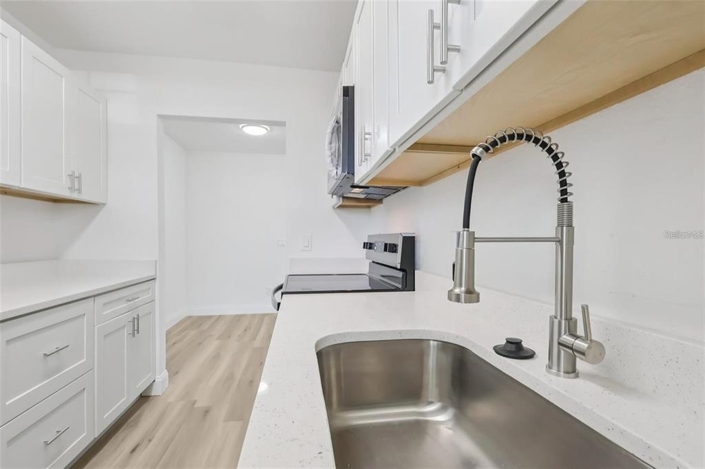 11147 Acme Drive - Photo 7