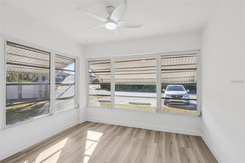11147 Acme Drive - Photo 9