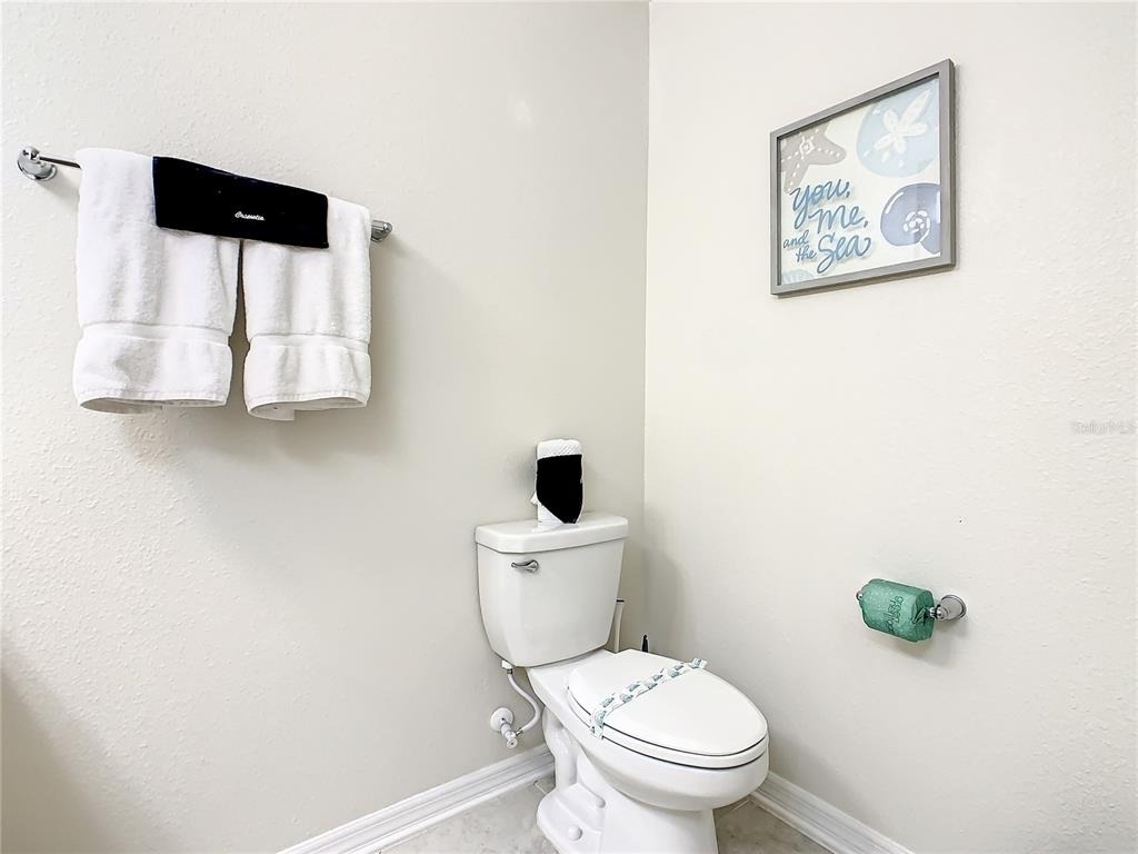 4741 Clock Tower Drive - Photo 40