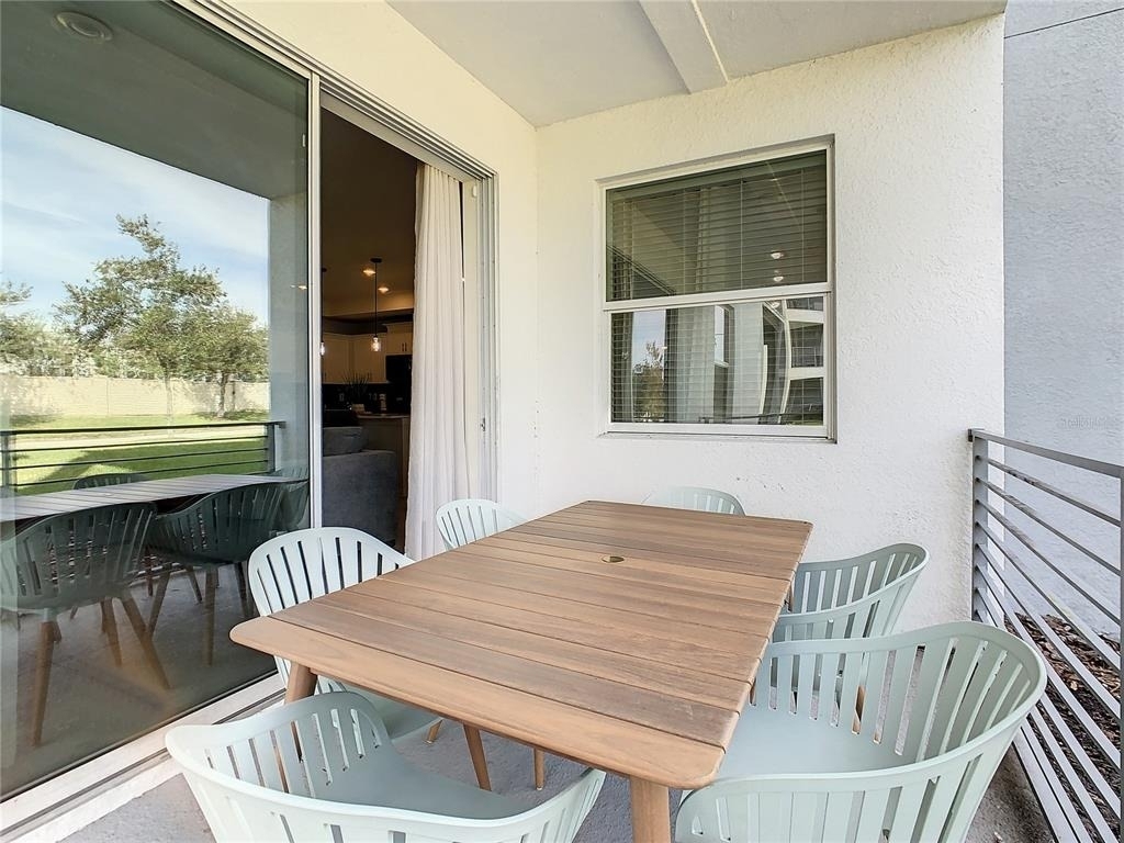 4741 Clock Tower Drive - Photo 49