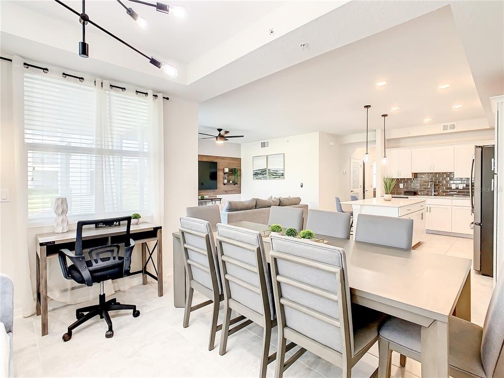 4741 Clock Tower Drive - Photo 22