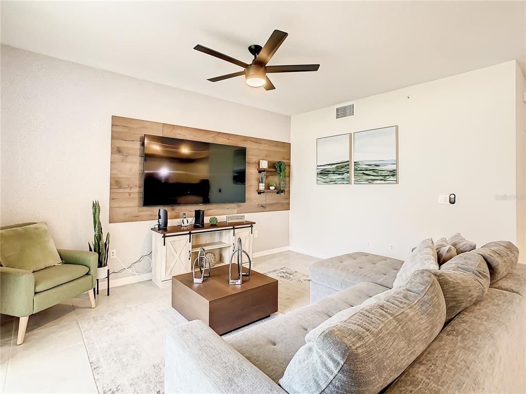 4741 Clock Tower Drive - Photo 18