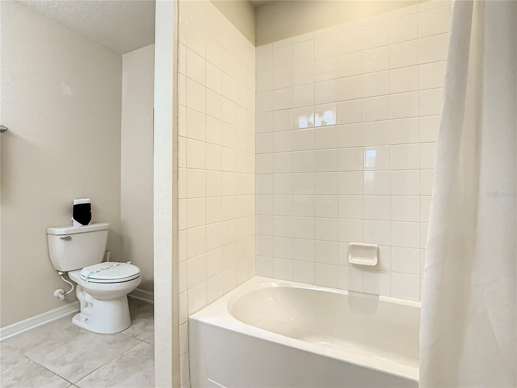 4741 Clock Tower Drive - Photo 41