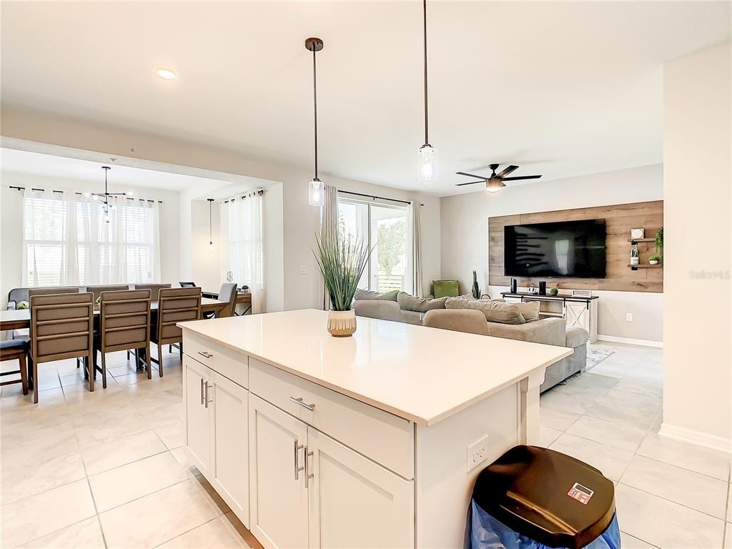 4741 Clock Tower Drive - Photo 27