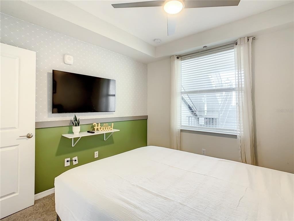 4741 Clock Tower Drive - Photo 36