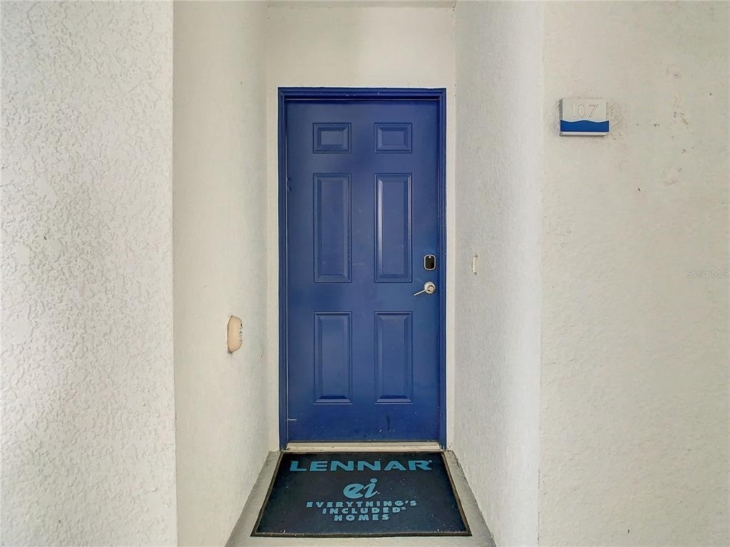 4741 Clock Tower Drive - Photo 6