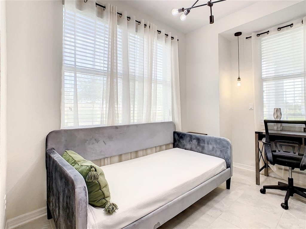 4741 Clock Tower Drive - Photo 33
