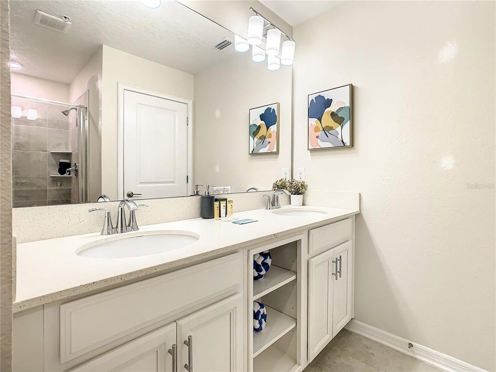 4741 Clock Tower Drive - Photo 46