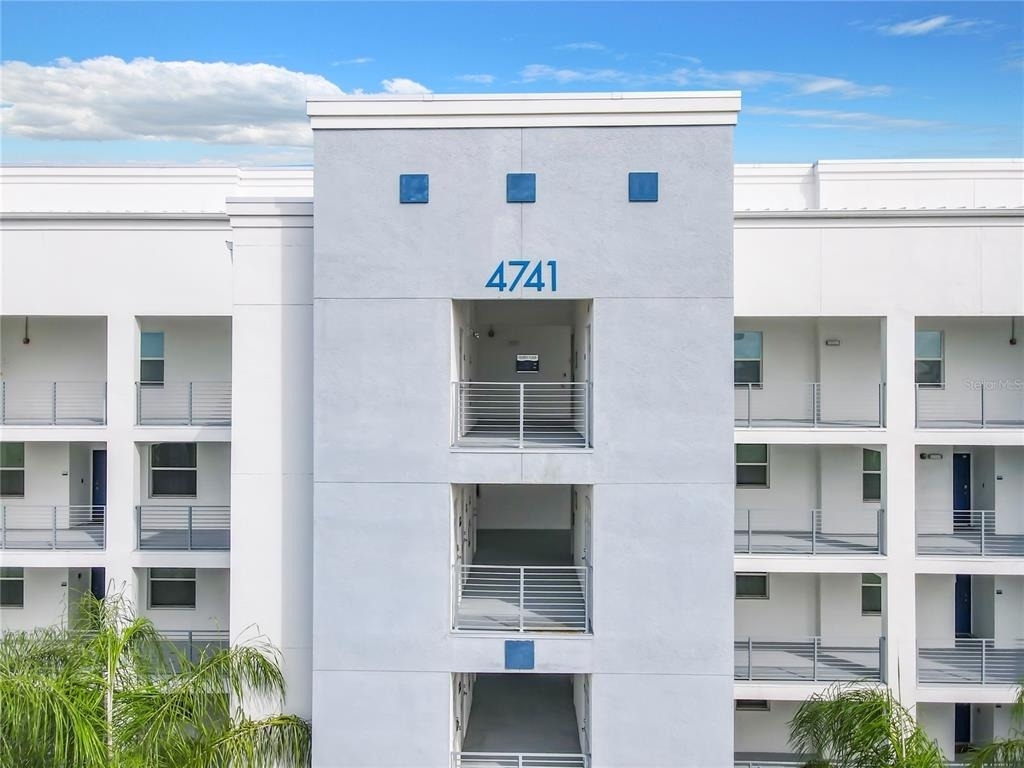 4741 Clock Tower Drive - Photo 13