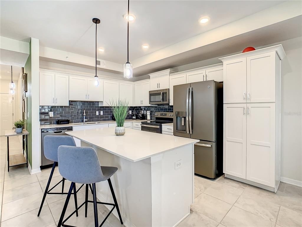 4741 Clock Tower Drive - Photo 31