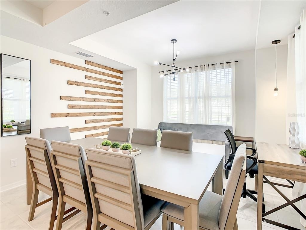 4741 Clock Tower Drive - Photo 20