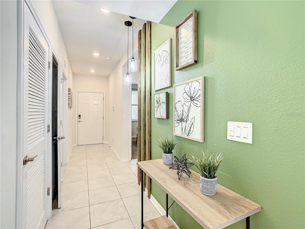 4741 Clock Tower Drive - Photo 15