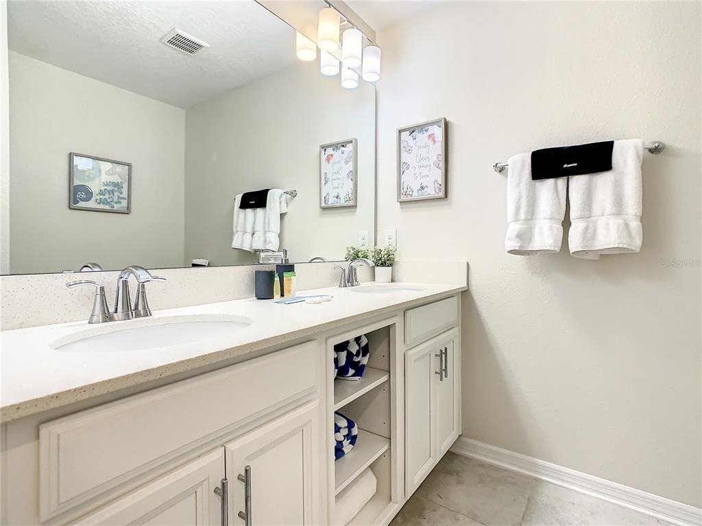 4741 Clock Tower Drive - Photo 35