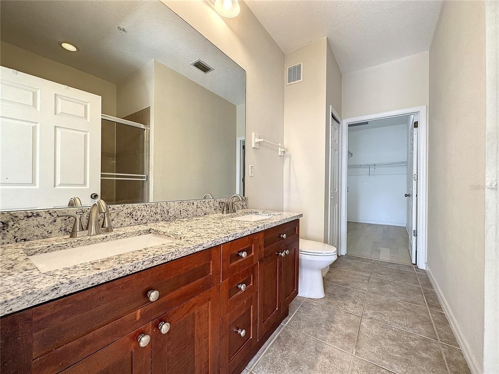 11564 Mizzon Drive - Photo 9