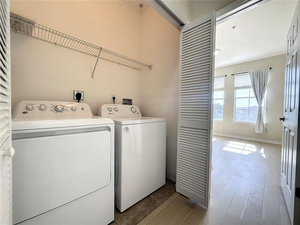 11564 Mizzon Drive - Photo 12