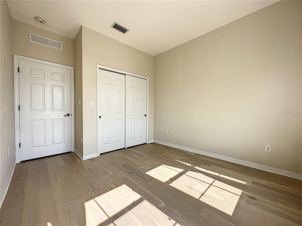 11564 Mizzon Drive - Photo 14