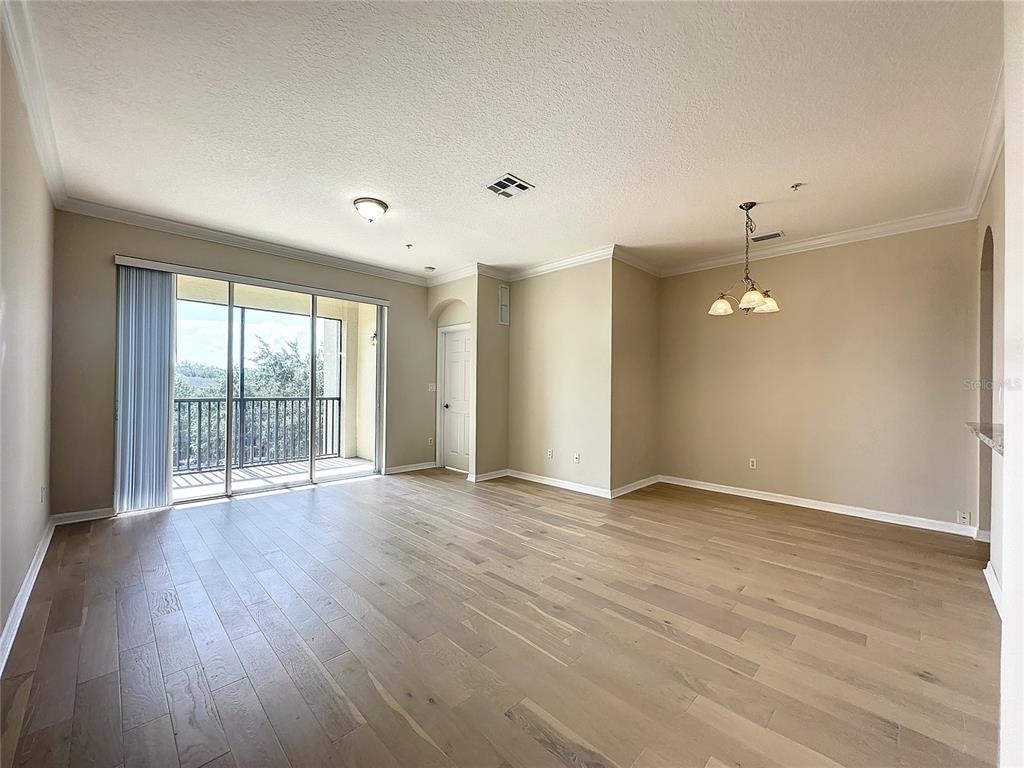 11564 Mizzon Drive - Photo 5