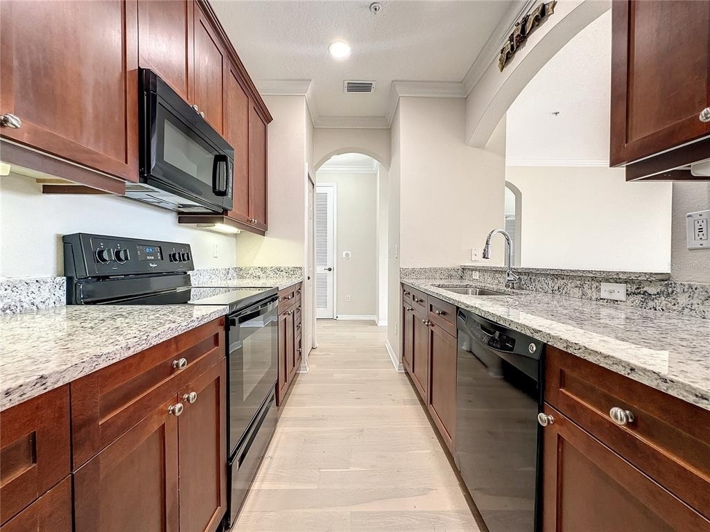 11564 Mizzon Drive - Photo 2