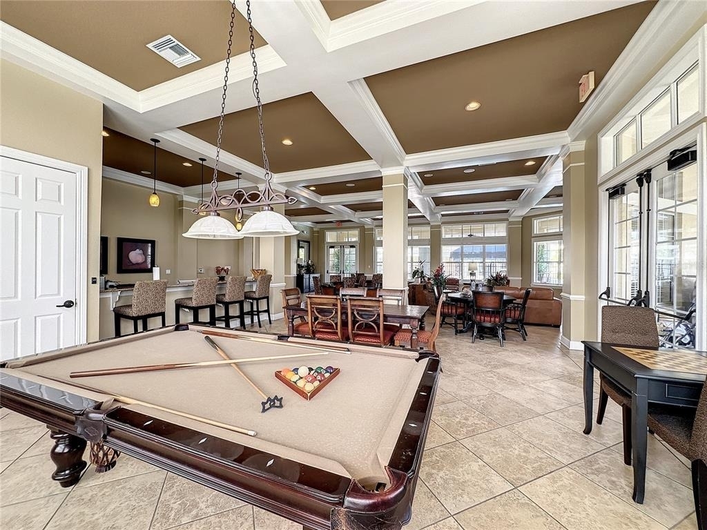 11564 Mizzon Drive - Photo 20