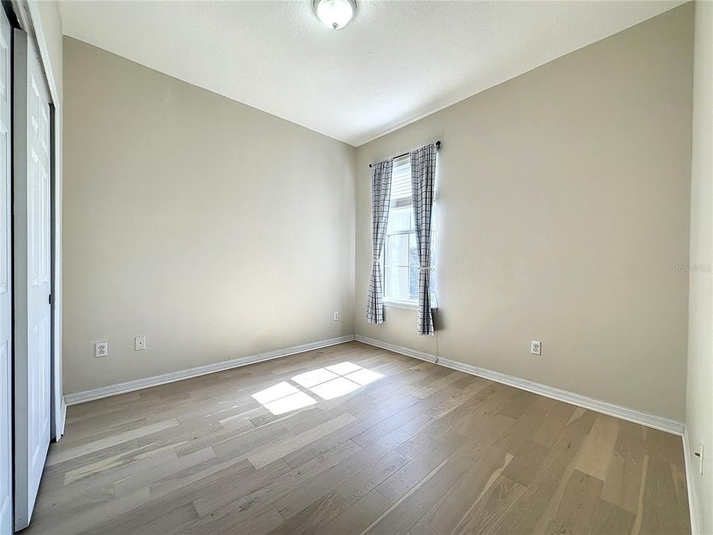 11564 Mizzon Drive - Photo 16