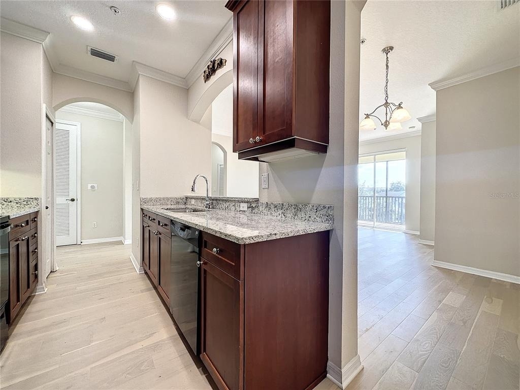 11564 Mizzon Drive - Photo 3