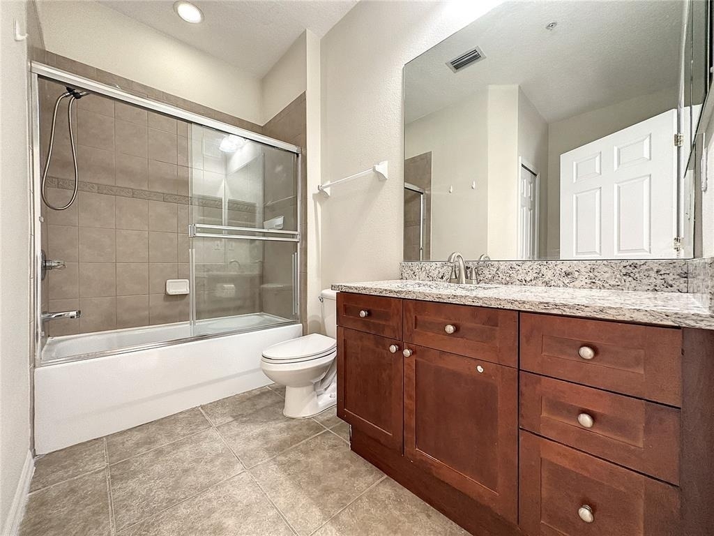 11564 Mizzon Drive - Photo 15
