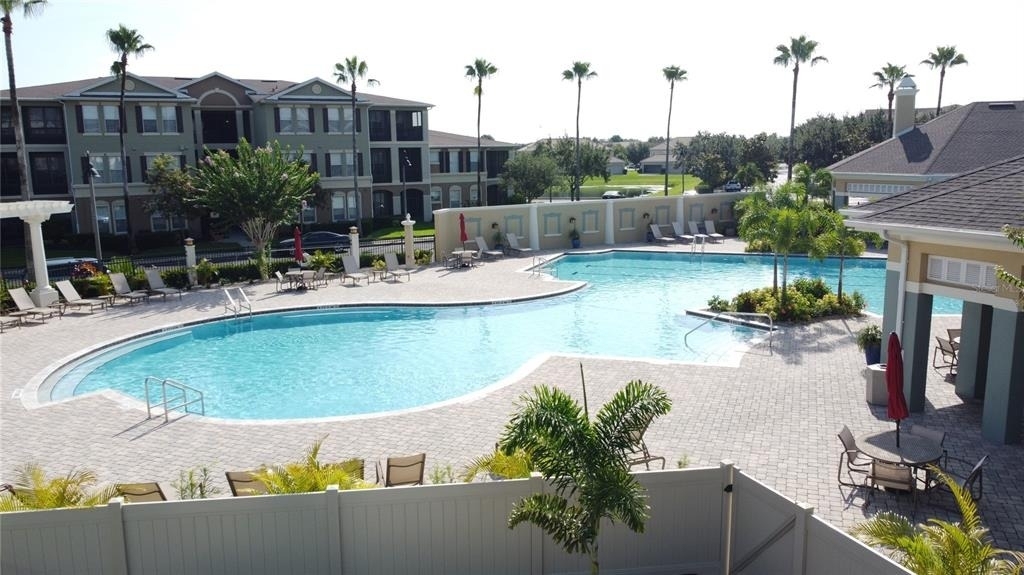 11564 Mizzon Drive - Photo 23