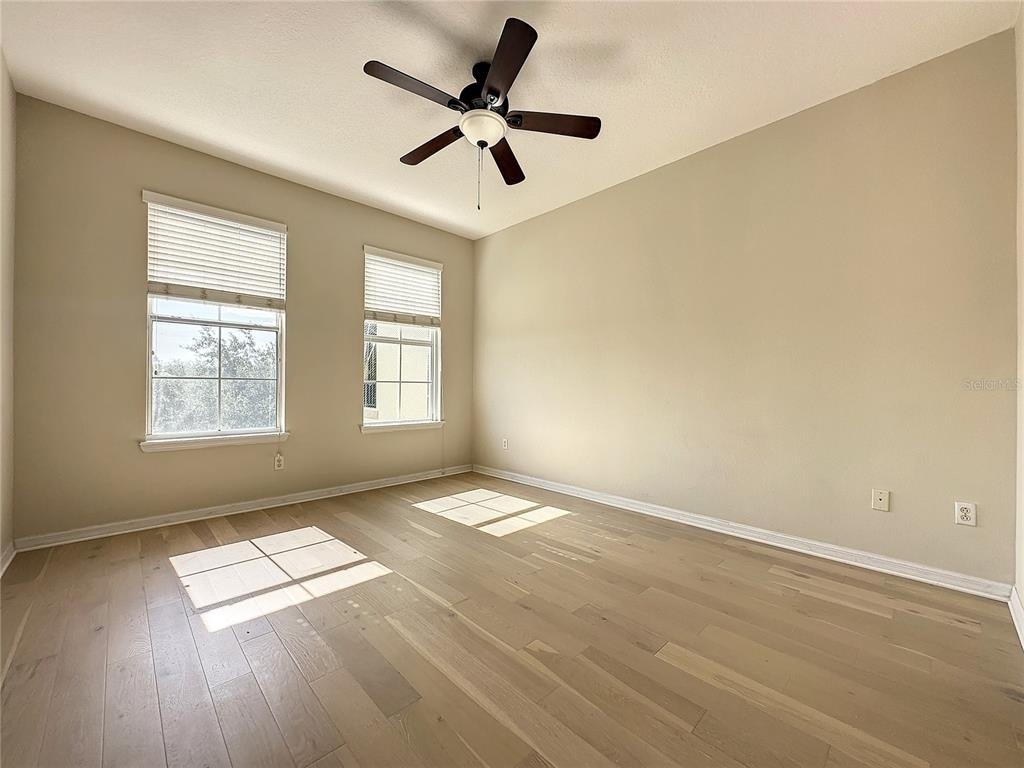 11564 Mizzon Drive - Photo 8