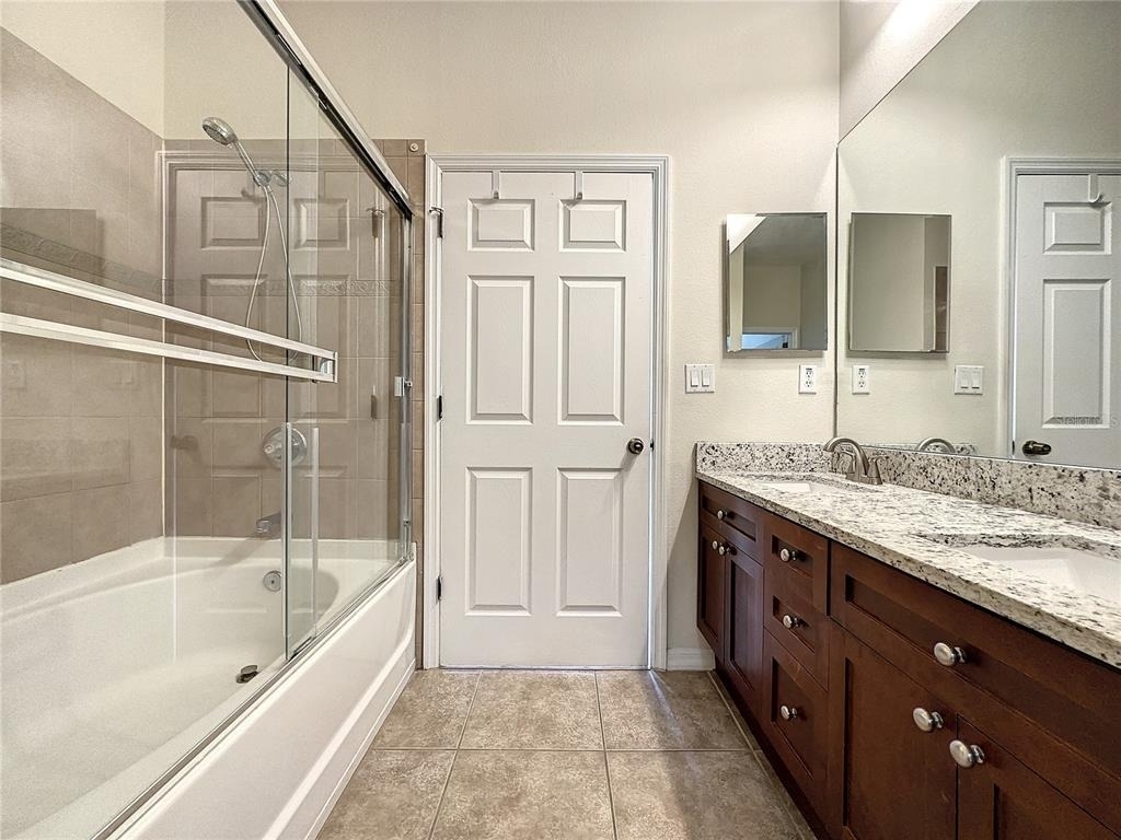 11564 Mizzon Drive - Photo 11
