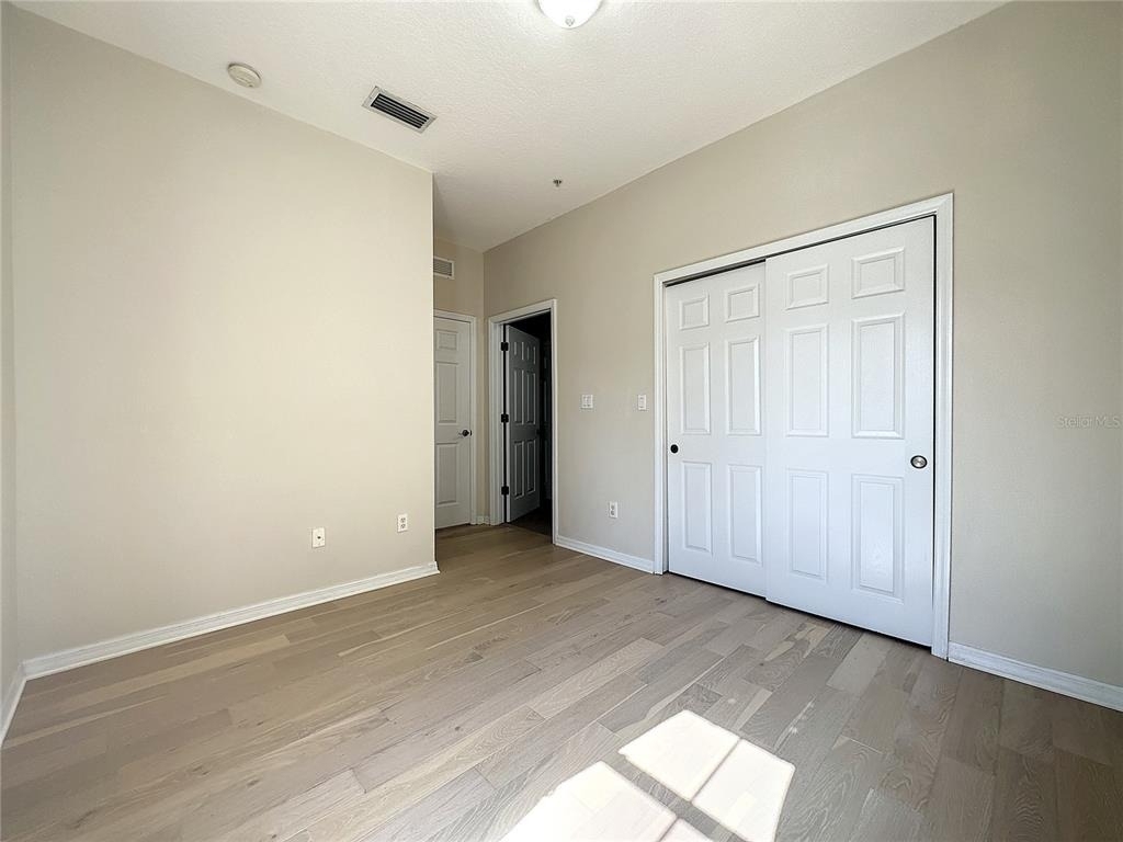 11564 Mizzon Drive - Photo 17