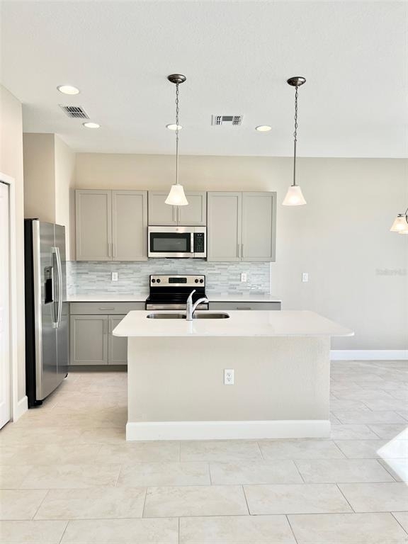 1398 Captiva Cove - Photo 6