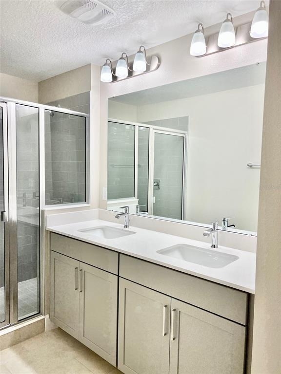 1398 Captiva Cove - Photo 18