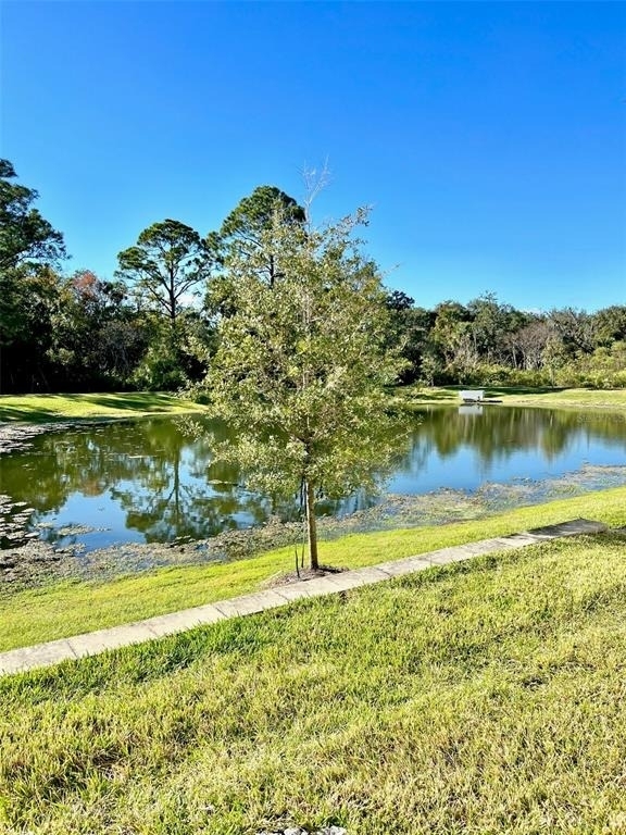 1398 Captiva Cove - Photo 27
