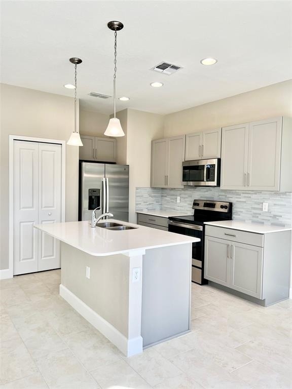 1398 Captiva Cove - Photo 8
