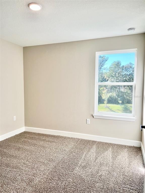 1398 Captiva Cove - Photo 21